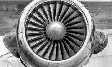 夢(mèng)想起航，擁抱未來——2019創(chuàng)業(yè)孵化平臺(tái)年會(huì)